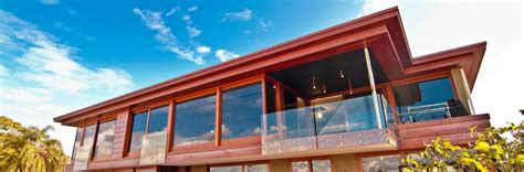 header abbottsolutely timber