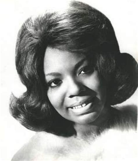 Peter Benjaminsons 3rd Motown Book Tells The Story Of Mary Wells