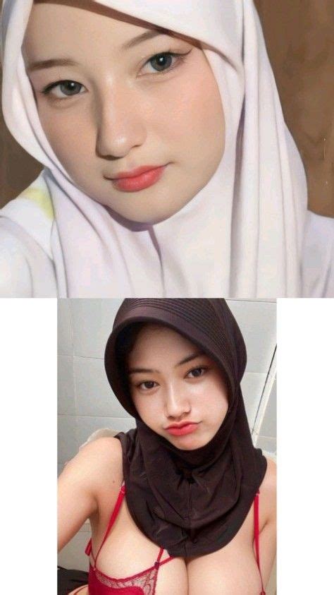 Pin By Toni Parker On Pin Buatan Anda In 2024 Foto Cewek Hijab