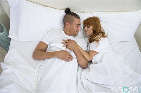 Penny Pax Sunday Anal 022 Porn Pic