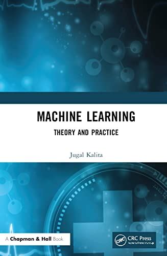 Machine Learning Theory And Practice Foxgreat