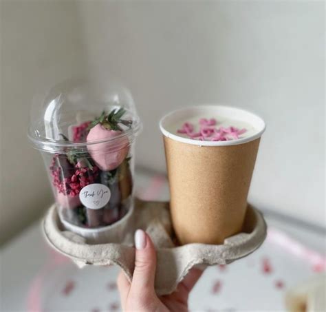 Mini Hot Cocoa Cups Holiday Gift Idea Artofit