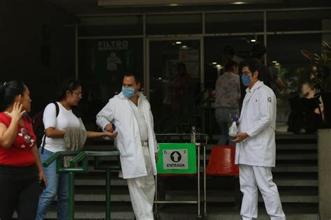 Universidad Benito Juárez ofertará Licenciatura en Medicina atenderá