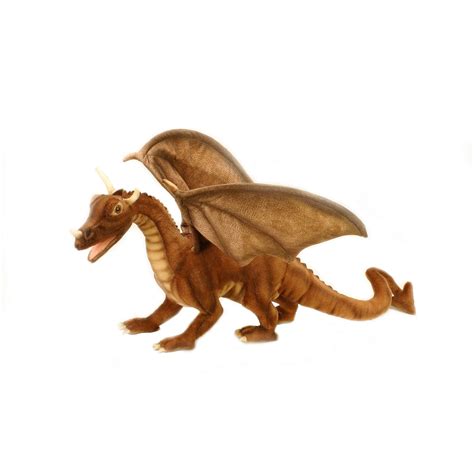 Hansa - Great Dragon - Walmart.com