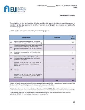 Fillable Online Nclack K12 Or Eligibility Stmt Autism Rtf Nclack K12