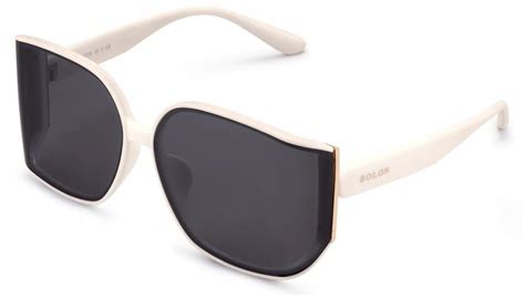 Bolon Williamsburg Bl5073 A95 Sunglasses