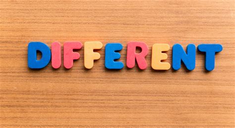 exploring  types  nebulizers   functionality