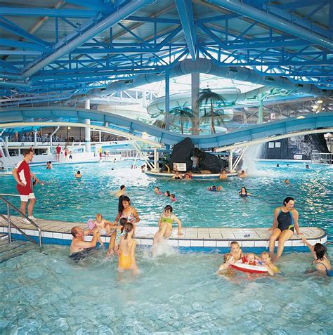 Butlins Through The Years In 80 Epic Photographs Somerset Live