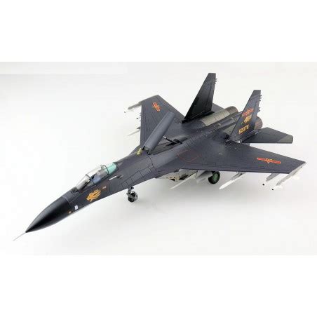 Maquette Sukhoi Su Flanker Toutes Les Maquettes Davions Avec