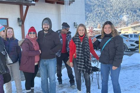 2024 Excursión A La Estación De Esquí Stevens Pass Desde Seattle