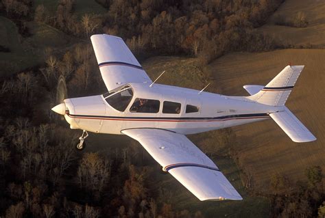 airplane rides   scenic air tours giftory
