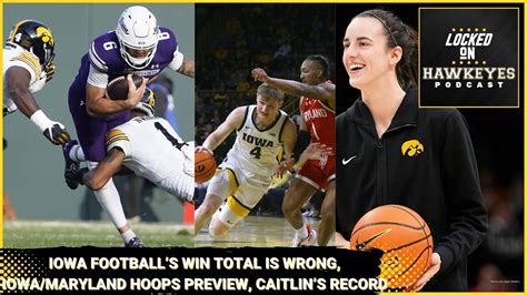 Pearl Moore holds women's basketball scoring record | weareiowa.com