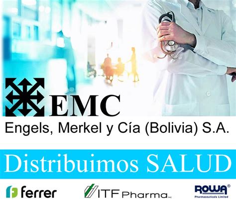 Nucleo CMP Forte Cápsulas Solución inyectable INFOMERC Vademécum