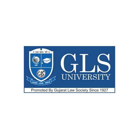 Gls University Youtube