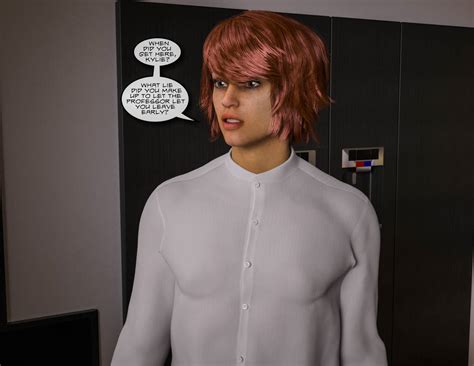 magic wand tg transformation comic   lovelytgcaptions  deviantart