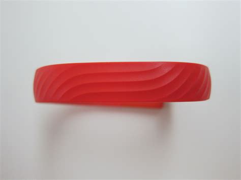 User Manual Jawbone Up 2