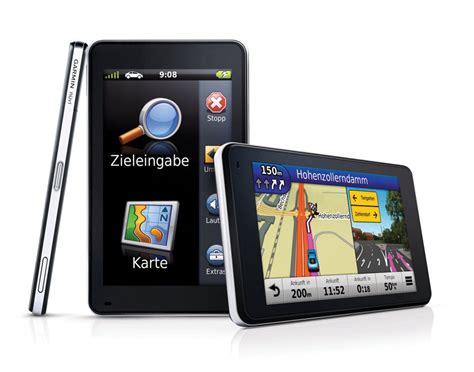 Garmin | Vállalati beszerzés