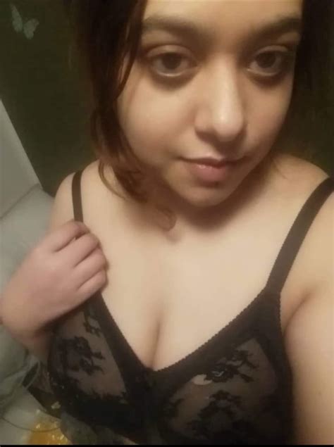 Desi Aunty Boobs Porn Pictures XXX Photos Sex Images PICTOA