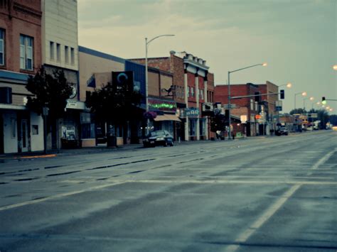 glendive ranger review archives montana  press