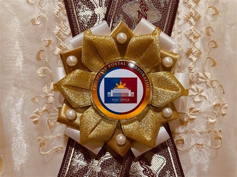 Rosette Leis In The Philippines For Guest Speakers Vwb Blog 60 Off