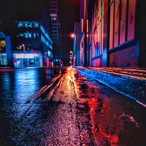 Neon City Wallpapers - 4k, HD Neon City Backgrounds on WallpaperBat