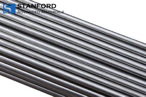 Cobalt Based Welding Rod Cocrwc