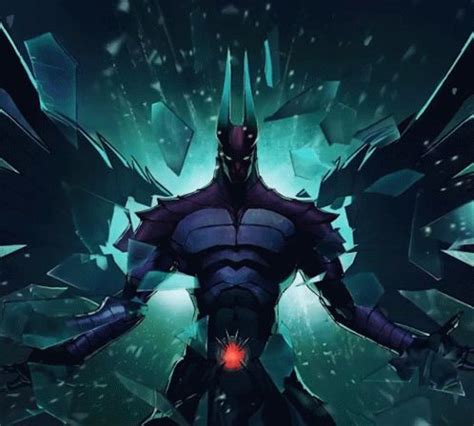 Terrorblade Dota2 Terrorblade Dota2 Discover Share GIFs