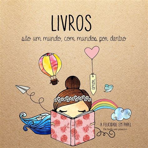 Frases Infantil Para Leitura BRAINCP