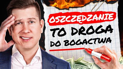 5 DZIWNYCH PRZEKONAŃ BIEDNYCH Czy też tak myślisz YouTube