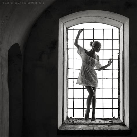 lightnoize  deviantart