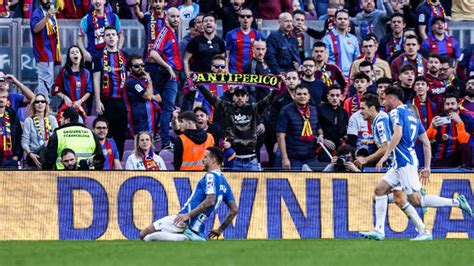 Joselu Hemos Luchado Por Los Que No Han Podido Traer La Camiseta Del