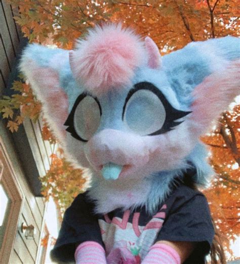 Fursuit Mq Fursuit For Sale Dutch Angel Dragon Fursuit Head