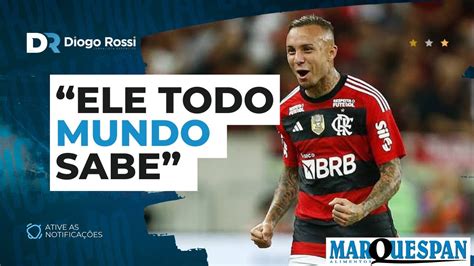 O LATERAL AVALIADO PELO GRÊMIO O CASO ROCHET BRUNO MÉNDEZ