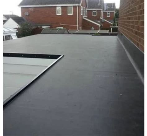 Bathroom Roof Waterproofing Services Liquid Rs 45 Square Feet Clexo Engineering And Chemicals