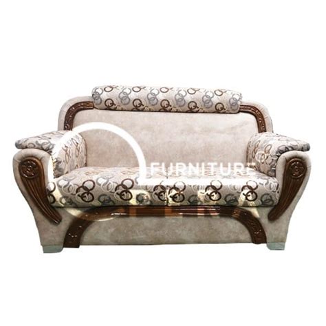 Foam Sofa Design Baci Living Room