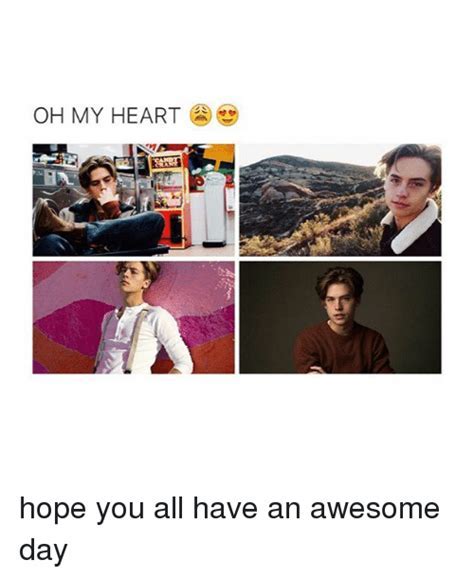 You Have My Heart Memes