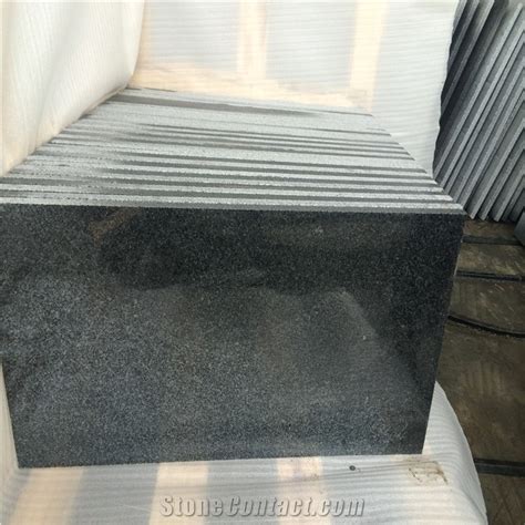 G Granite Tile G Polished Tile Grey Granite Polished Tile