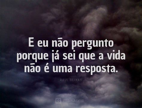 Fala Raul As 40 Frases Mais Icônicas De Raul Seixas O Maluco Beleza Pensador