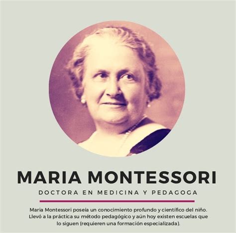 U1 Montessori Decroly