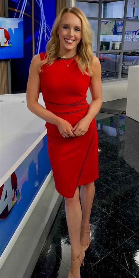 Virtual news anchors are coming to the studio at channel 9 columbus ga 14