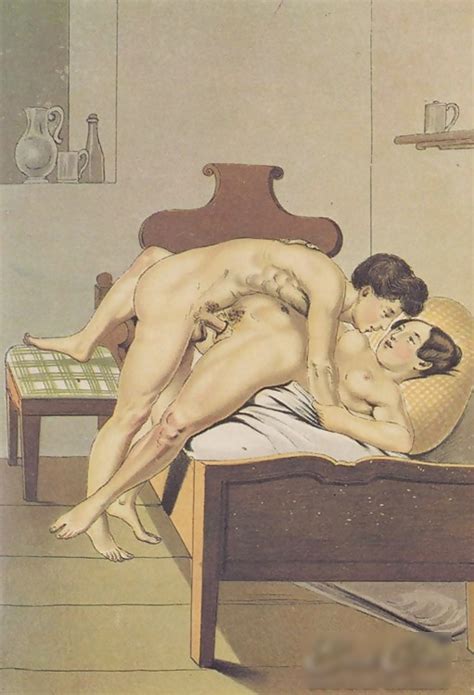 European Erotic Art Porn Pictures XXX Photos Sex Images PICTOA