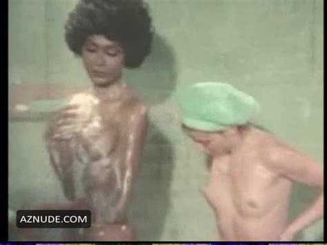 HELL PENITENTIARY NUDE SCENES AZNude