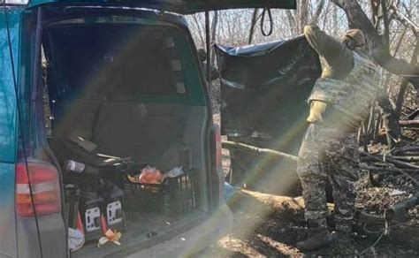 На ремонт автівки для Віталія Семенова зібрали половину від необхідної ...