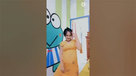 Pregnant Tik Tok 75 Bumilcantik Bumil Youtube