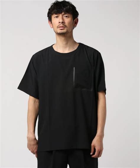 Tigora（ティゴラ）の「ティゴラ ドライビッグtシャツ 半袖 （tシャツ カットソー）」 Wear