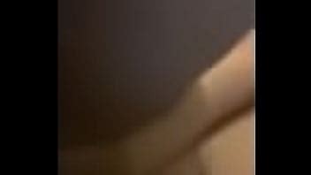 Krysstal Dawn Ama Una Polla Cruda XVIDEOS