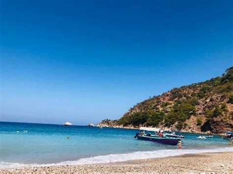 Top Beaches In Turkey 17 Most Beautiful Best Beaches In Turkey