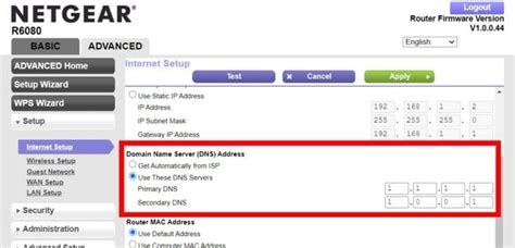 20 Ways To Boost Your Wifi Signal Computer Medic On Call