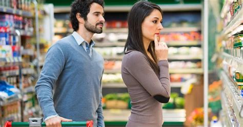 Argentina Es El Pa S Con Mayor Consumo Per C Pita De Am Rica Latina Infobae