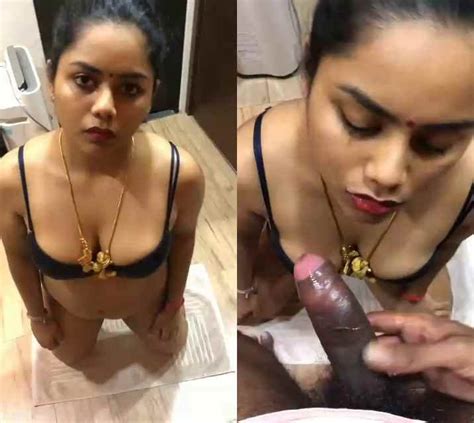 Super Hot Horny New Marriage Bhabi Porn Blowjob Hard Fucking Dasi Xnxc